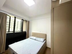 Sceneca Residence (D16), Apartment #615980521